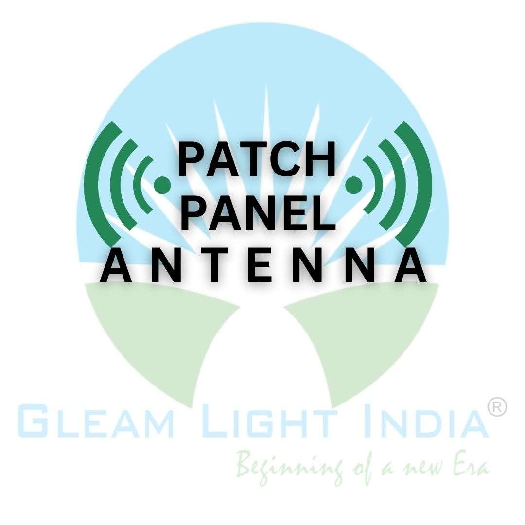 69_Patch Panel Antenna.jpg